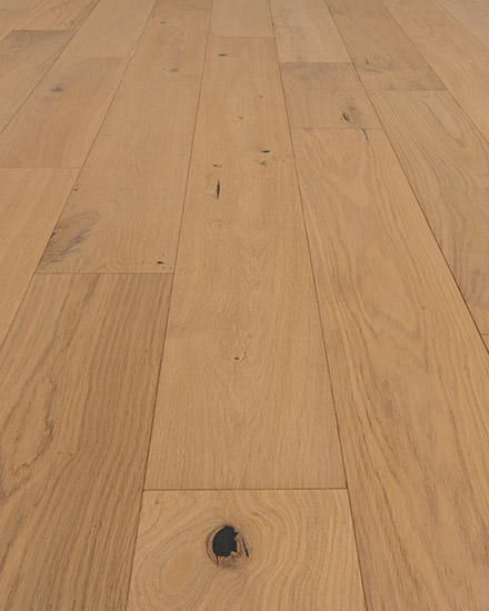 Sample image of Provenza Floors Affinity Collection - Engage - PRO2315