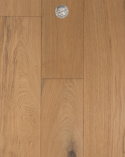 Sample image of Provenza Floors Affinity Collection - Engage - PRO2315