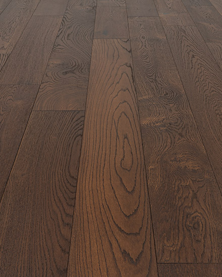 Sample image of Provenza Floors Affinity Collection - Intrigue - PRO2302