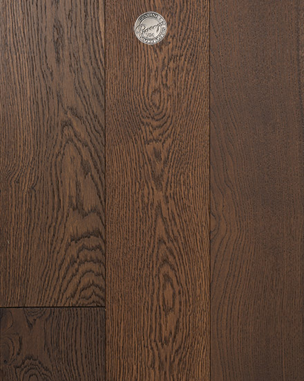 Sample image of Provenza Floors Affinity Collection - Intrigue - PRO2302