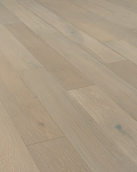 Sample image of Provenza Floors Affinity Collection - Journey - PRO2303