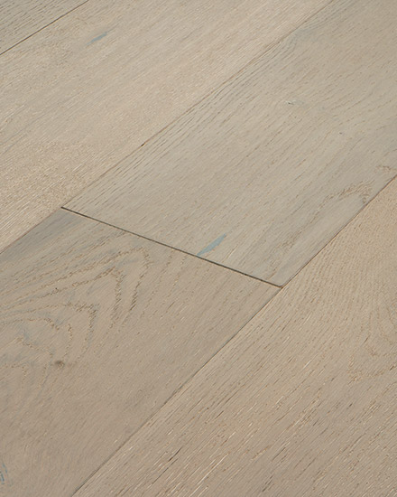 Sample image of Provenza Floors Affinity Collection - Journey - PRO2303