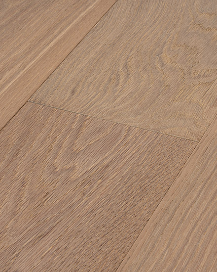 Sample image of Provenza Floors Affinity Collection - Legacy - PRO2316