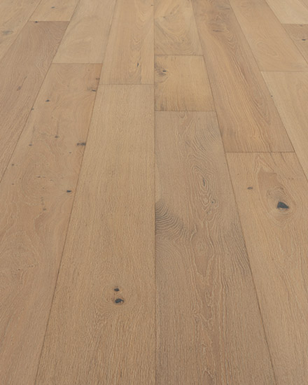 Sample image of Provenza Floors Affinity Collection - Liberation - PRO2304