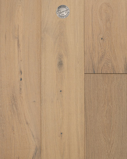 Sample image of Provenza Floors Affinity Collection - Liberation - PRO2304