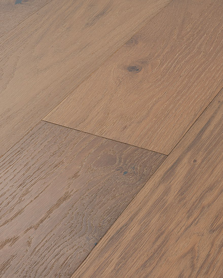 Sample image of Provenza Floors Affinity Collection - Mellow - PRO2305