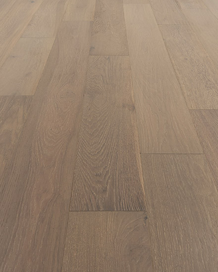 Sample image of Provenza Floors Affinity Collection - Obsession - PRO2306