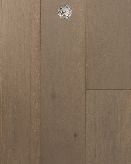 Sample image of Provenza Floors Affinity Collection - Passion - PRO2307