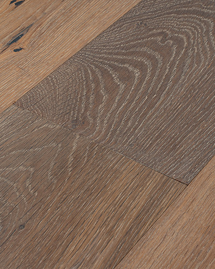 Sample image of Provenza Floors Affinity Collection - Serenity - PRO2317