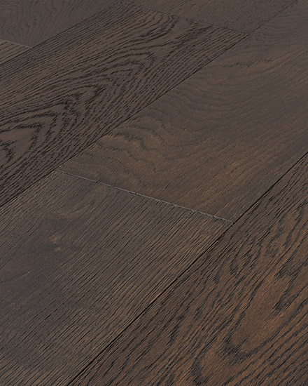Sample image of Provenza Floors Affinity Collection - Silhouette - PRO2309