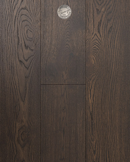 Sample image of Provenza Floors Affinity Collection - Silhouette - PRO2309