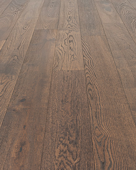Sample image of Provenza Floors Affinity Collection - Triumph - PRO2310