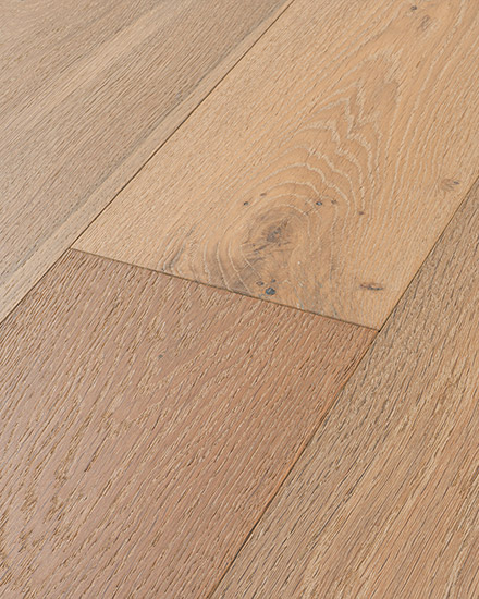Sample image of Provenza Floors Affinity Collection - Unity - PRO2308