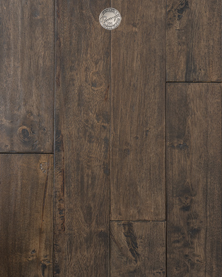 Sample image of Provenza Floors African Plains Collection - Black River - PRO594