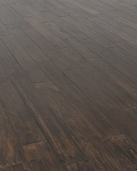 Sample image of Provenza Floors African Plains Collection - Congo - PRO590