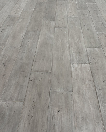 Sample image of Provenza Floors African Plains Collection - Great Rift - PRO596