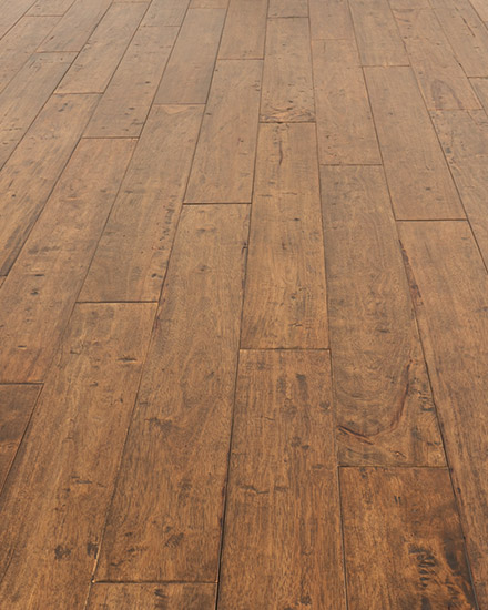 Sample image of Provenza Floors African Plains Collection - Raffia - PRO592