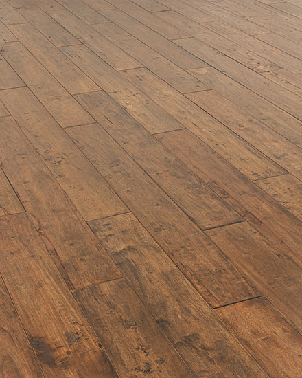 Sample image of Provenza Floors African Plains Collection - Raffia - PRO592