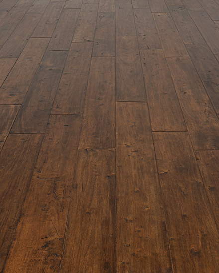 Sample image of Provenza Floors African Plains Collection - Sahara Sun - PRO593