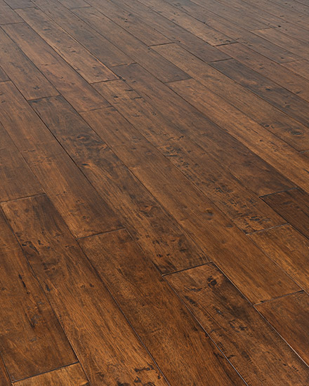 Sample image of Provenza Floors African Plains Collection - Sahara Sun - PRO593