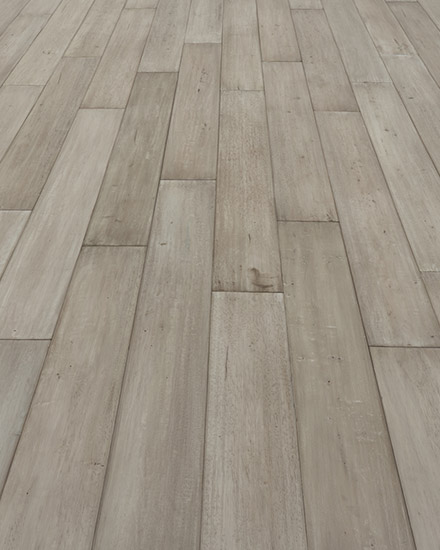 Sample image of Provenza Floors African Plains Collection - Serengeti - PRO595