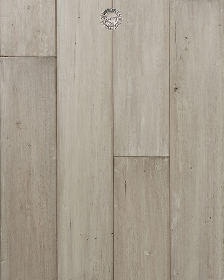 Sample image of Provenza Floors African Plains Collection - Serengeti - PRO595