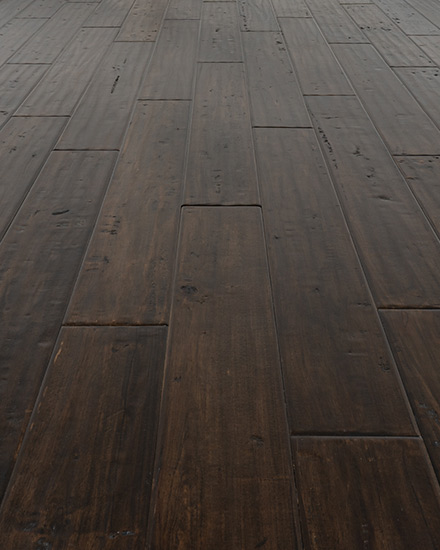 Sample image of Provenza Floors Antico Collection - Caribou - PRO847