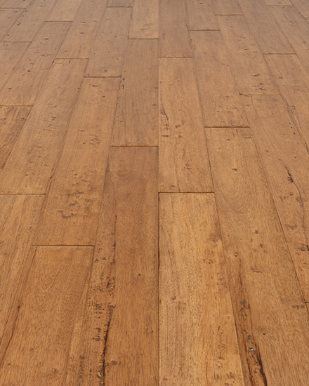 Sample image of Provenza Floors Antico Collection - Chamboard - PRO247