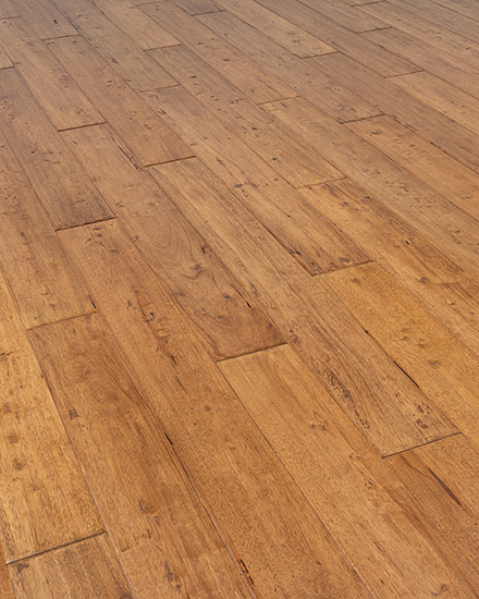 Sample image of Provenza Floors Antico Collection - Chamboard - PRO247
