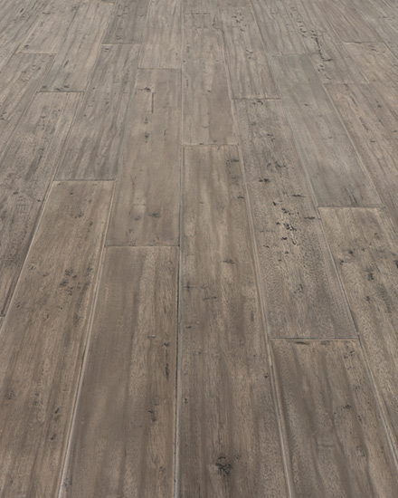 Sample image of Provenza Floors Antico Collection - Clay Matte - PRO1147