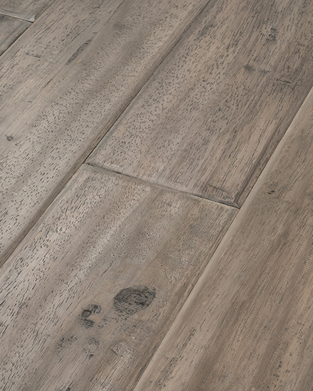 Sample image of Provenza Floors Antico Collection - Clay Matte - PRO1147