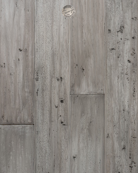 Sample image of Provenza Floors Antico Collection - Relic Matte - PRO1047