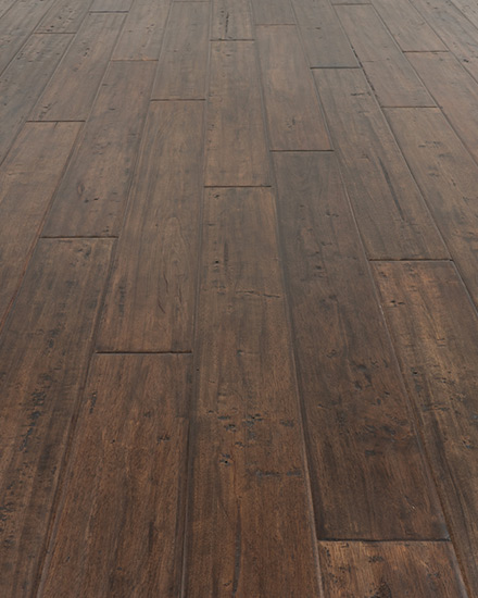 Sample image of Provenza Floors Antico Collection - Vintage - PRO547