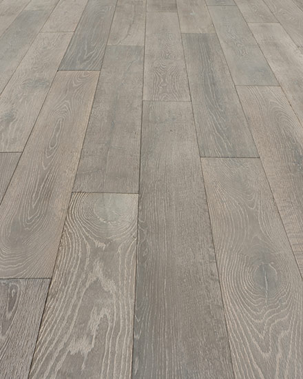 Sample image of Provenza Floors Artefact Collection - Amphora Grey - PRO2900