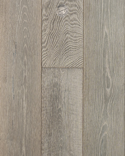 Sample image of Provenza Floors Artefact Collection - Amphora Grey - PRO2900