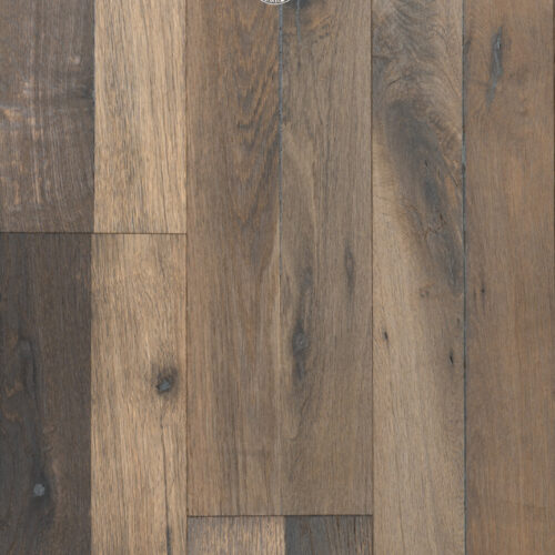 Sample image of Provenza Floors Artefact Collection - Grand Palace - PRO2904