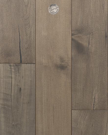 Sample image of Provenza Floors Artefact Collection - Lions Gate - PRO2907