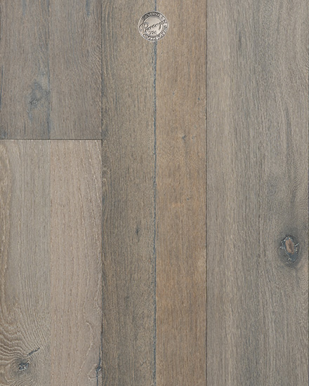Sample image of Provenza Floors Artefact Collection - Old Scroll - PRO2908