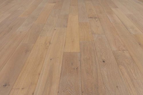 Image of flooring sample of Provenza Heirloom Collection - Ashford - PRO393