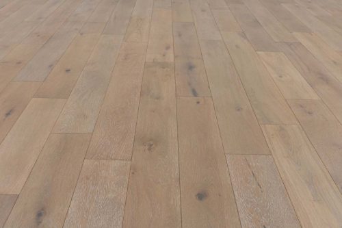 Image of flooring sample of Provenza Heirloom Collection - Bristol - PRO401
