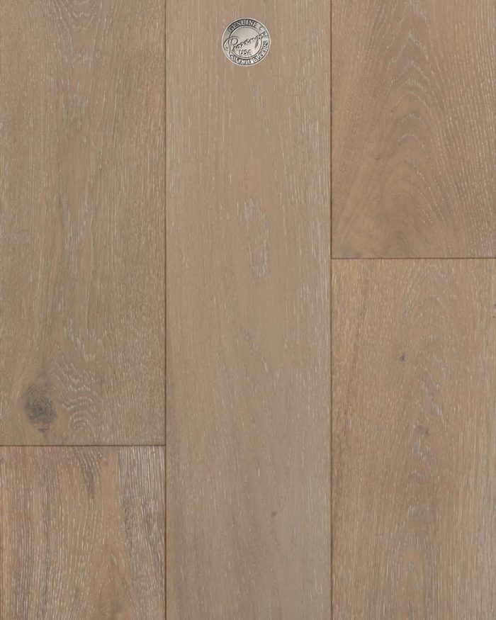 Image of flooring sample of Provenza Heirloom Collection - Bristol - PRO401