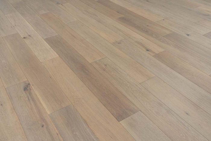 Image of flooring sample of Provenza Heirloom Collection - Cambridge - PRO402