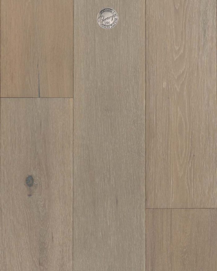 Image of flooring sample of Provenza Heirloom Collection - Cambridge - PRO402