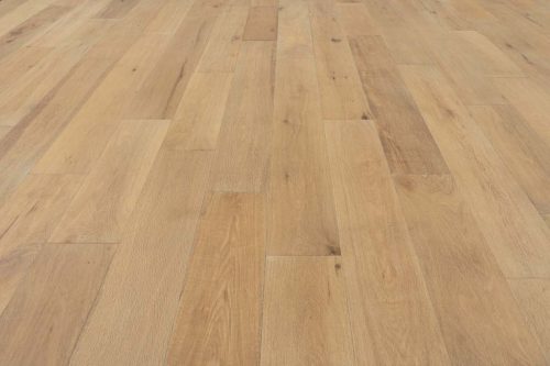 Image of flooring sample of Provenza Heirloom Collection - Dublin - PRO396