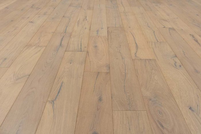 Image of flooring sample of Provenza Heirloom Collection - Liverpool - PRO391