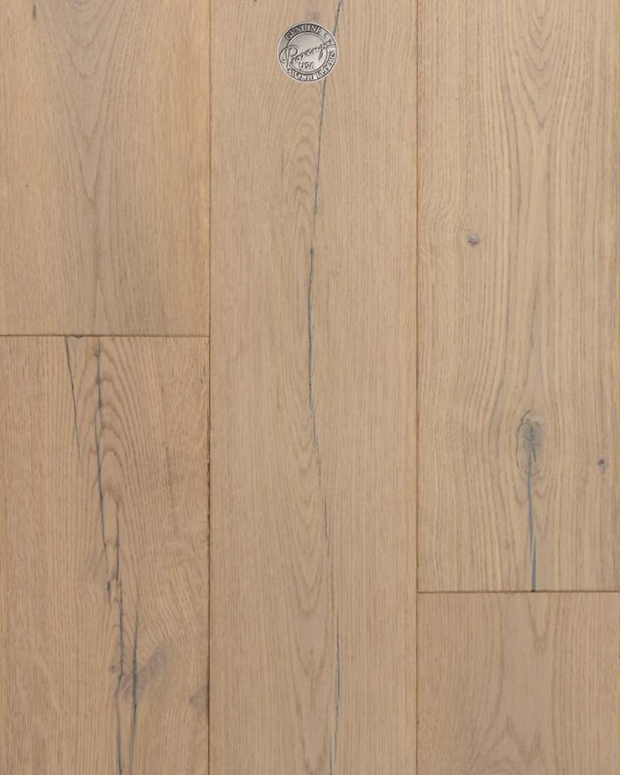 Image of flooring sample of Provenza Heirloom Collection - Liverpool - PRO391