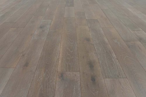 Image of flooring sample of Provenza Heirloom Collection - Wells - PRO400