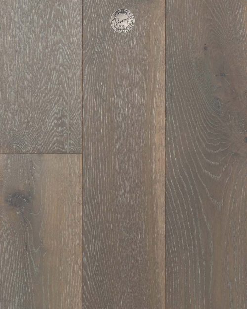 Image of flooring sample of Provenza Heirloom Collection - Wells - PRO400