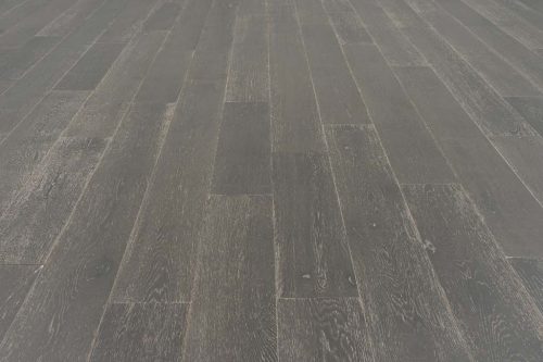 Image of flooring sample of Provenza Heirloom Collection - York - PRO399