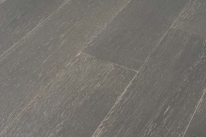 Image of flooring sample of Provenza Heirloom Collection - York - PRO399